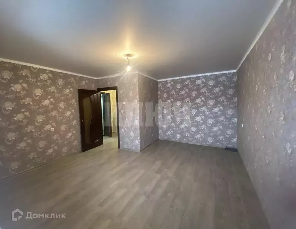 Продаётся 1-к квартира, 35.3 м - Фото 1