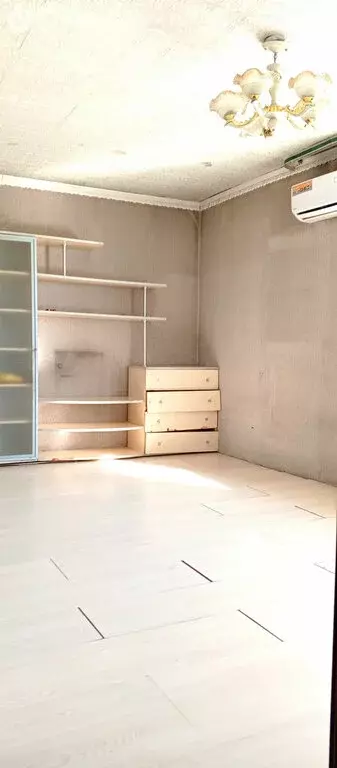 2-комнатная квартира: Кызыл, улица Калинина, 3А (40 м) - Фото 0