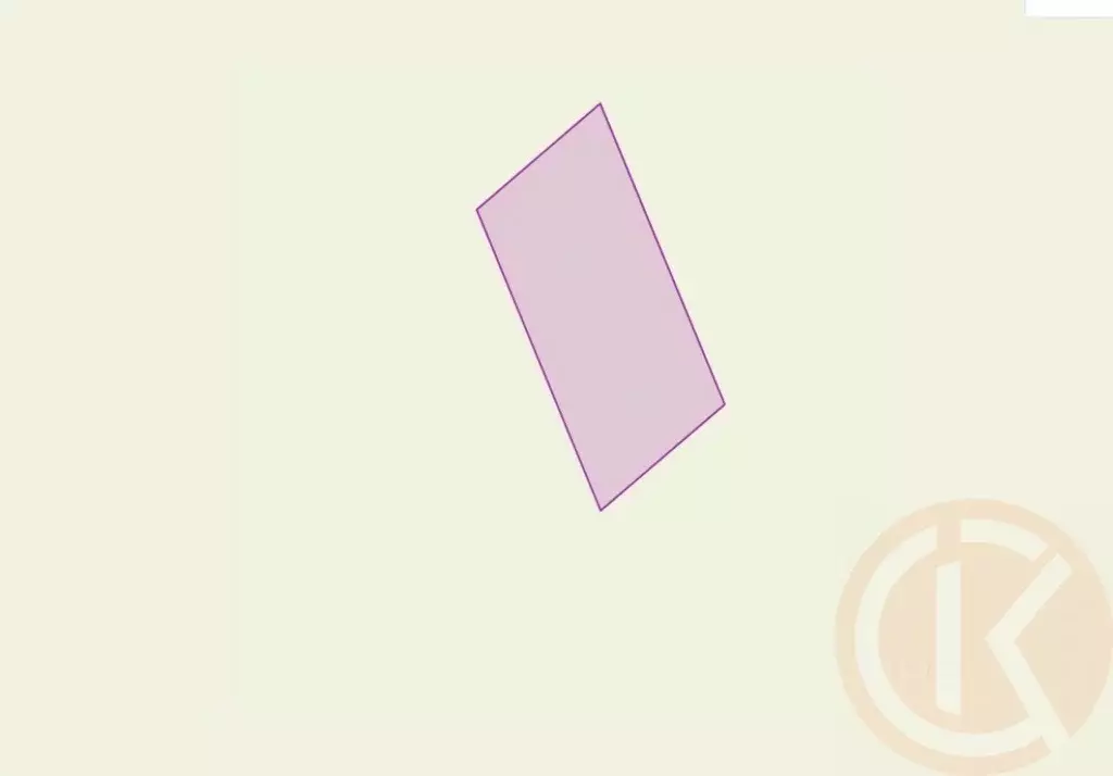 Участок в Крым, Ленинский район, с. Калиновка  (6.0 сот.) - Фото 2