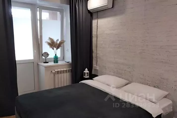 1-к кв. Саратовская область, Саратов проезд 4-й имени Н.Г. ... - Фото 0