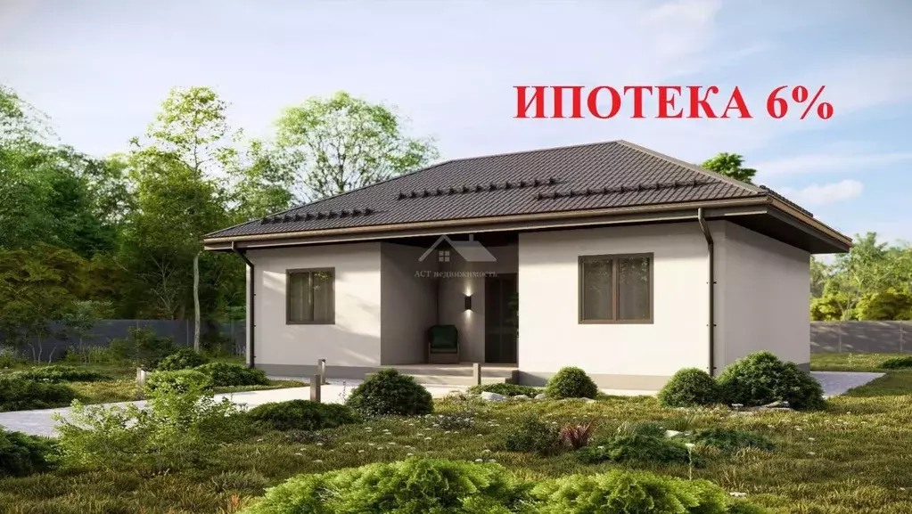 Дом в Московская область, Сергиево-Посадский городской округ, СНТ ... - Фото 2