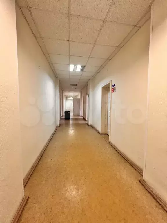 Свободного назначения, 830 м - Фото 0