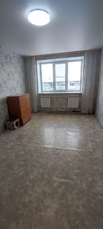 Продаётся 1-к квартира, 30.2 м - Фото 1