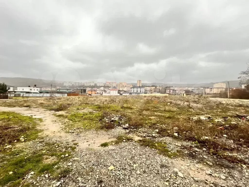 Участок 4,7 сот. (ИЖС) - Фото 1
