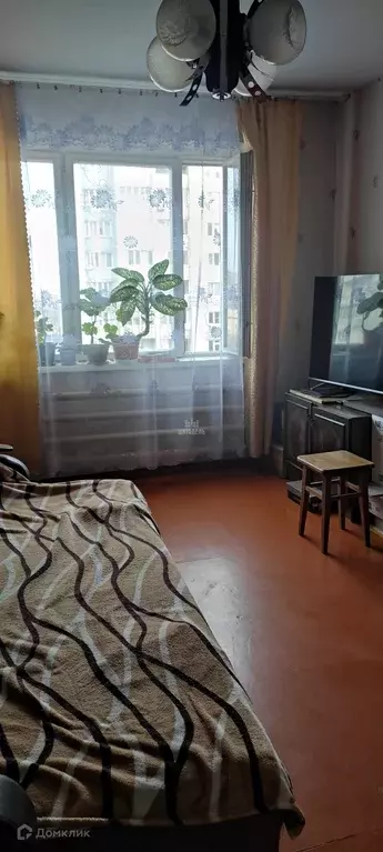 Продаётся 3-к квартира, 62.4 м - Фото 0