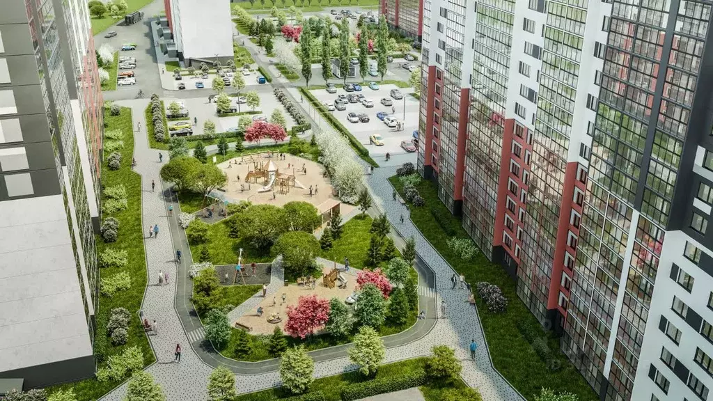 2-к кв. Новосибирская область, Новосибирский район, Станционный ... - Фото 1