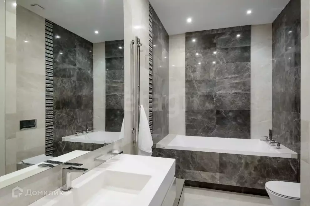Продаётся 1-к квартира, 33.9 м - Фото 1
