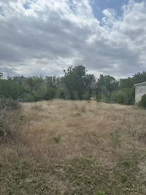 Участок 5,3 сот. (СНТ, ДНП) - Фото 0