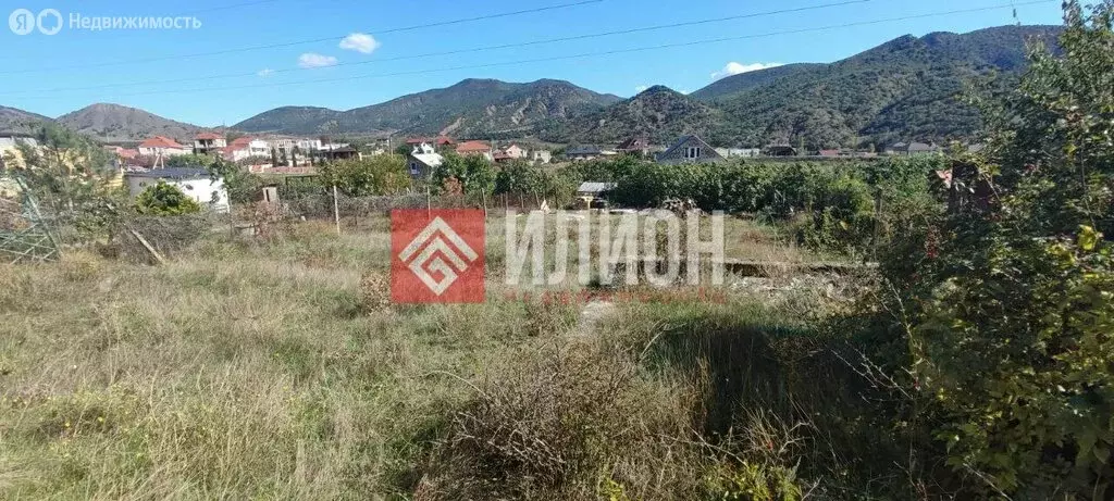 Дом в Весёлое, Дружная улица (100 м) - Фото 1