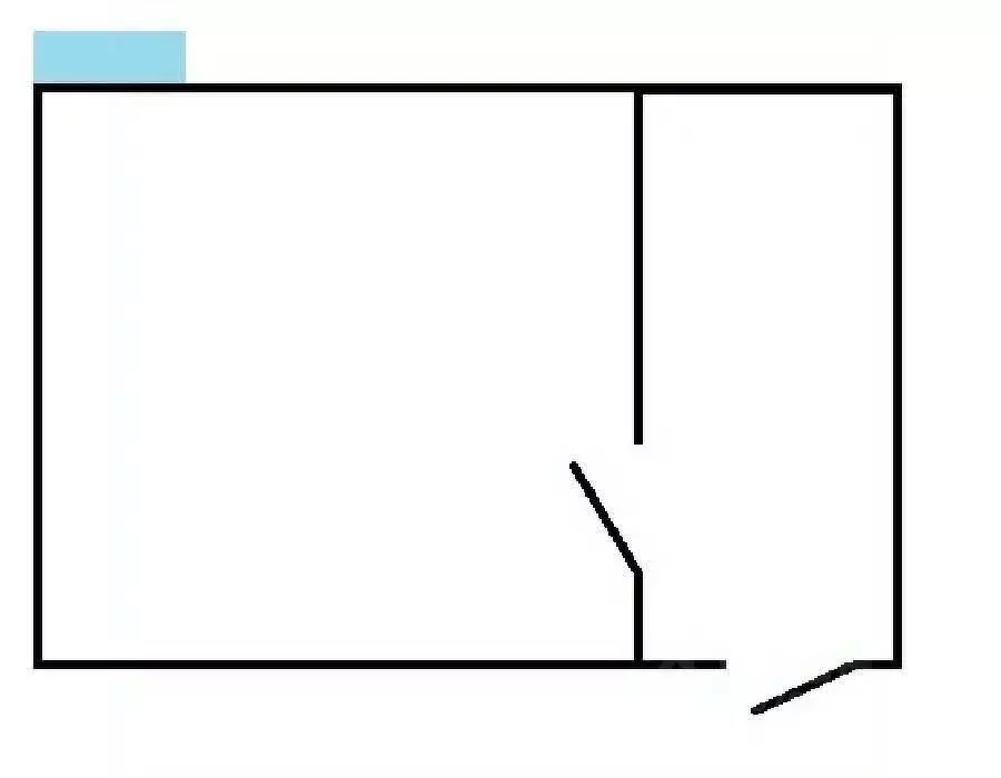 Помещение свободного назначения в Татарстан, Казань ул. Мусина, 29Д ... - Фото 2