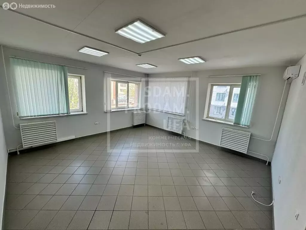 Офис (31.9 м) - Фото 0
