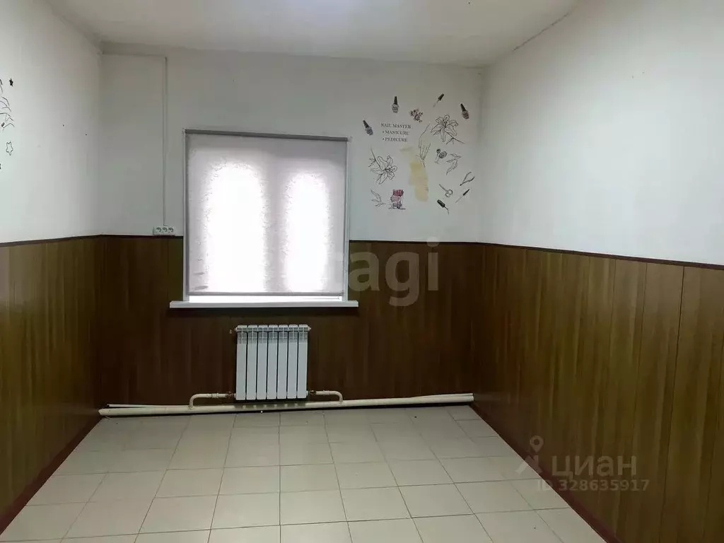 Помещение свободного назначения в Бурятия, Заиграевский район, ... - Фото 2