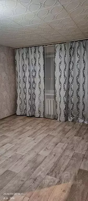 1-к кв. Волгоградская область, Волгоград Удмуртская ул., 29 (32.0 м) - Фото 1