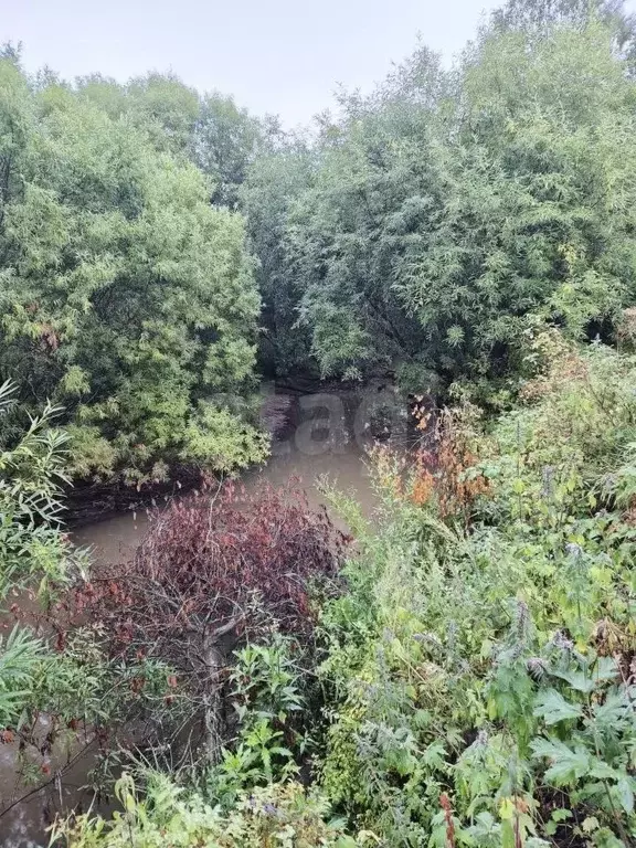 Участок в Коми, Ухта Загородная ул. (12.74 сот.) - Фото 2