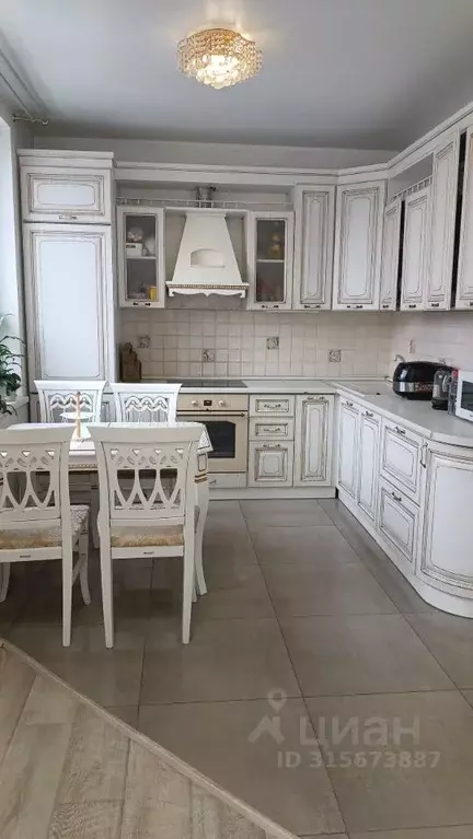 3-к кв. Иркутская область, Иркутск Депутатская ул., 84/2 (100.6 м) - Фото 0