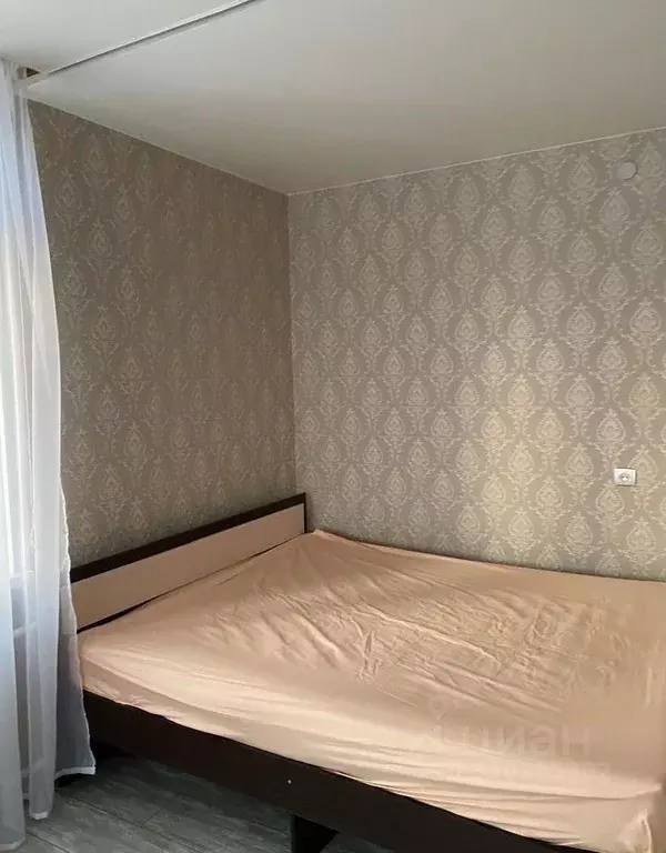 1-к кв. Свердловская область, Серов ул. Ленина, 150 (30.0 м) - Фото 2
