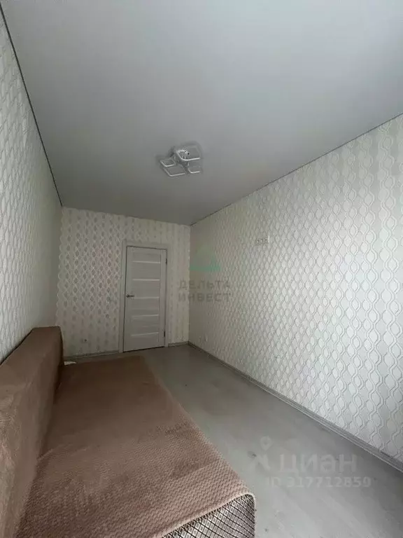 1-к кв. Башкортостан, Уфа ул. Бородинская, 9 (31.3 м) - Фото 1