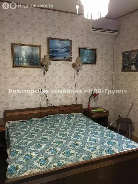 2-комнатная квартира: Хабаровск, переулок Дежнёва, 13 (60 м) - Фото 1