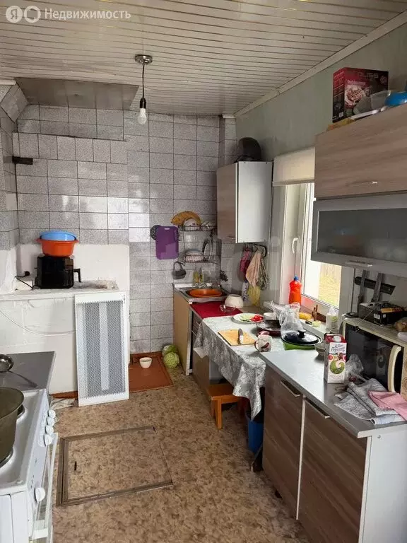 Дом в Улан-Удэ, улица Юннатов (85.5 м) - Фото 0
