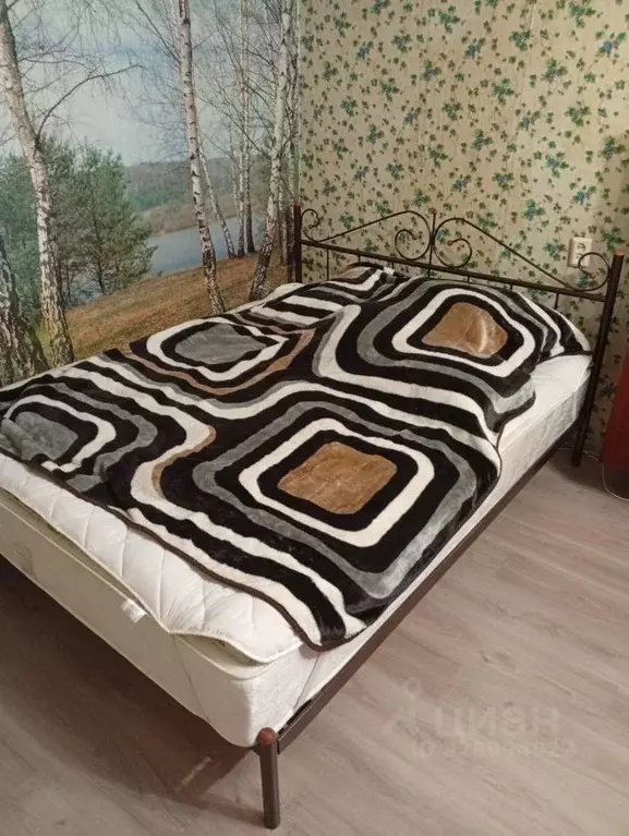 2-к кв. Московская область, Ногинск Богородский городской округ, ул. ... - Фото 2