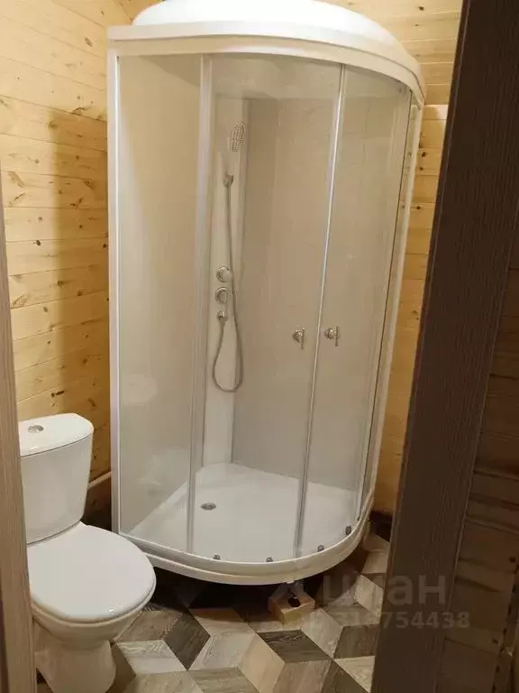 Комната Алтай, Чемальский район, с. Чемал ул. Калинина, 40 - Фото 2