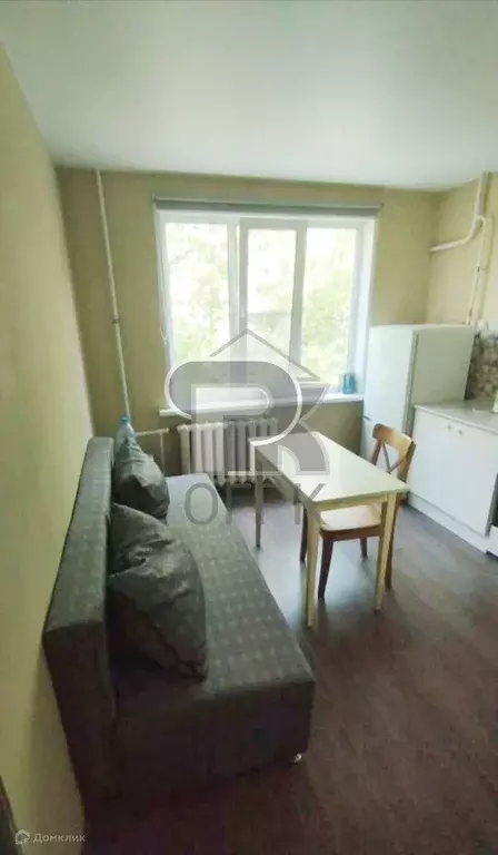 Продаётся 1-к квартира, 31 м - Фото 0