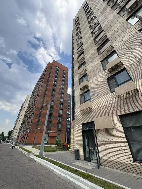 Свободного назначения, 25м2 - Фото 0