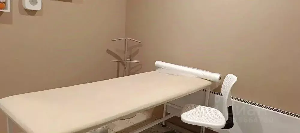 Помещение свободного назначения в Красноярский край, Красноярск ул. ... - Фото 2