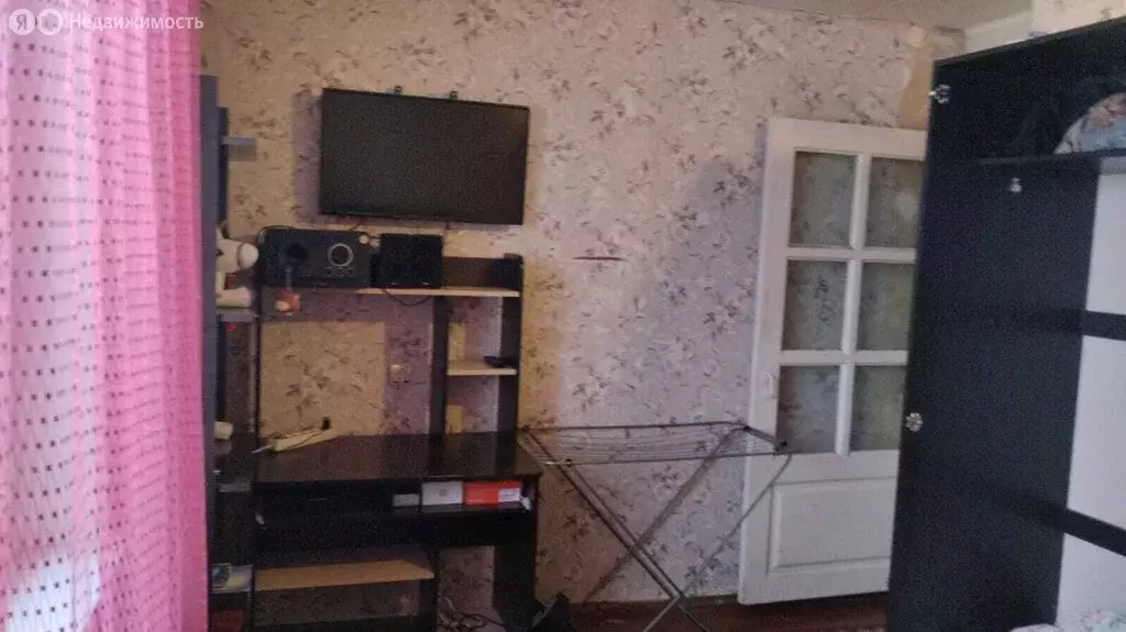 2-комнатная квартира: Екатеринбург, улица Серафимы Дерябиной, 51 (42.9 ... - Фото 2