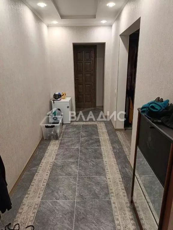 2-к кв. Московская область, Долгопрудный Новый бул., 7 (68.0 м) - Фото 1