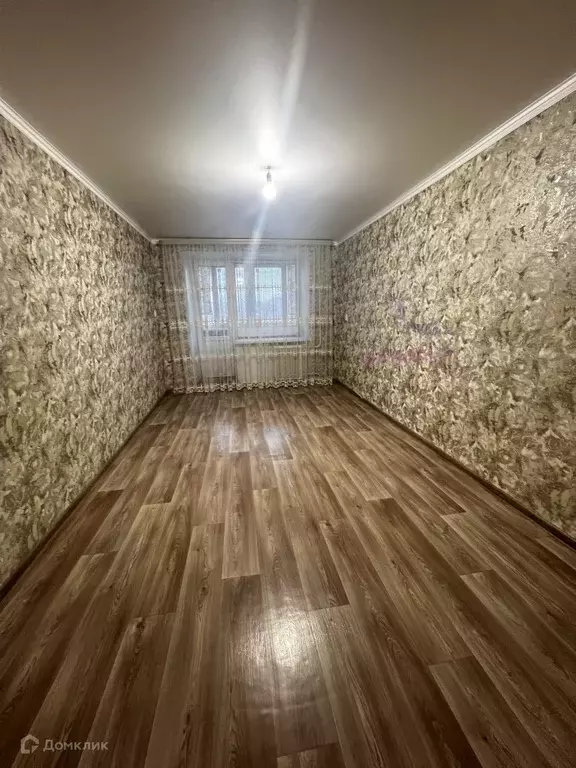 Продаётся 3-к квартира, 57.4 м - Фото 0