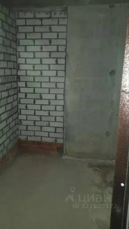 Гараж в Тульская область, Тула ул. Купцов Гречихиных, 6 (5 м) - Фото 2