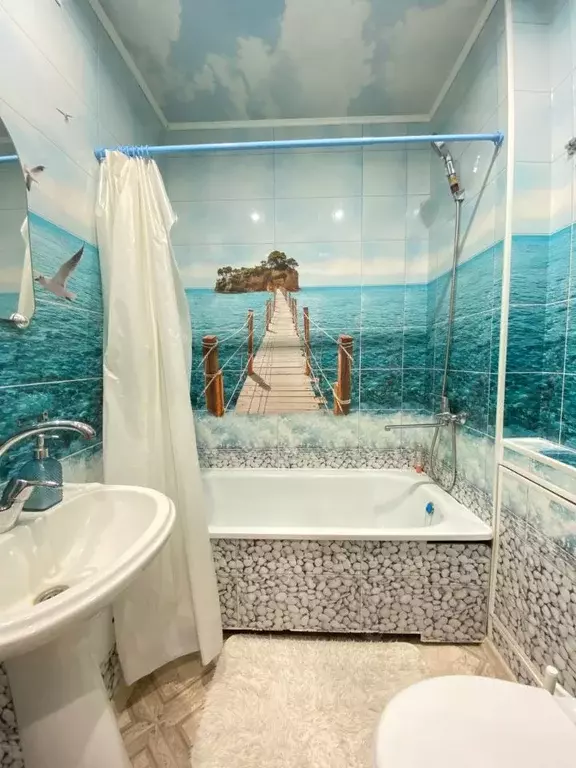 Студия Удмуртия, Ижевск просп. Конструктора М.Т. Калашникова, 17 (23.6 ... - Фото 2