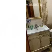 1-комнатная квартира: Ставрополь, улица Пирогова, 15 (41.3 м) - Фото 1