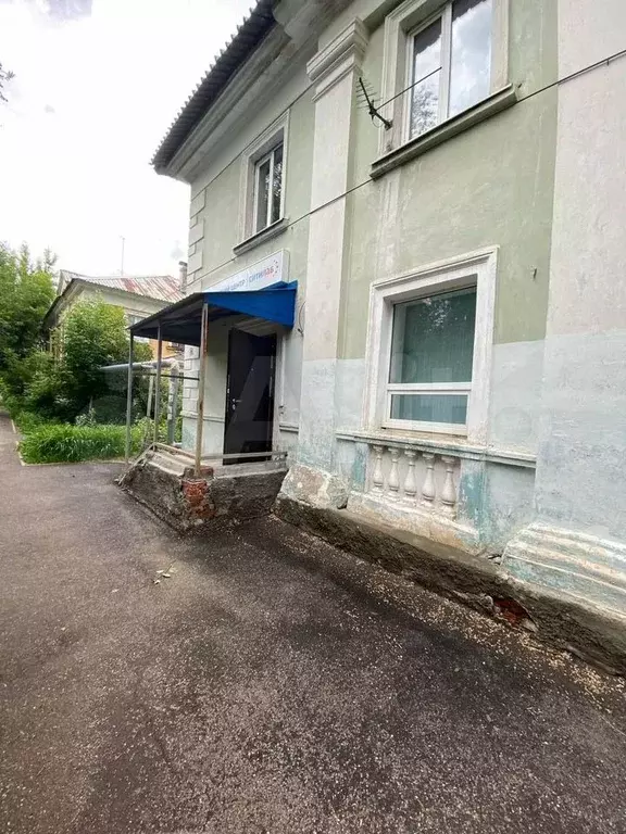 Помещение свободного назначения, 60 м - Фото 1