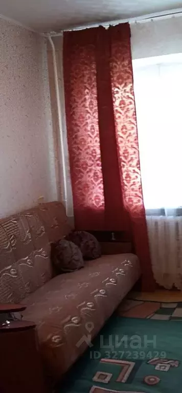 1-к кв. Новосибирская область, Новосибирск Владимировский спуск, 7 ... - Фото 2