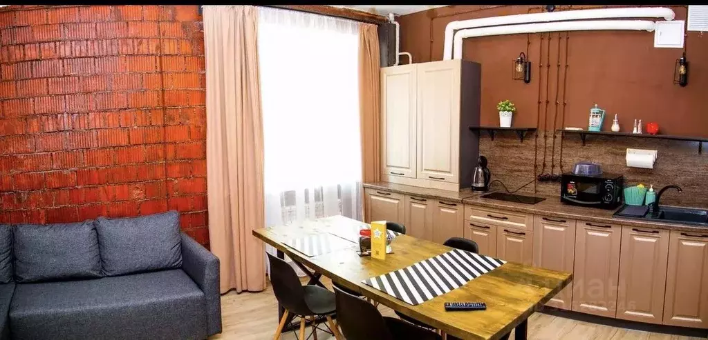 3-к кв. Вологодская область, Вологда ул. Варенцовой, 16 (75.0 м) - Фото 0