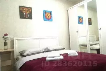 2-к кв. Ярославская область, Ярославль Силикатное ш., 17 (50.0 м) - Фото 0