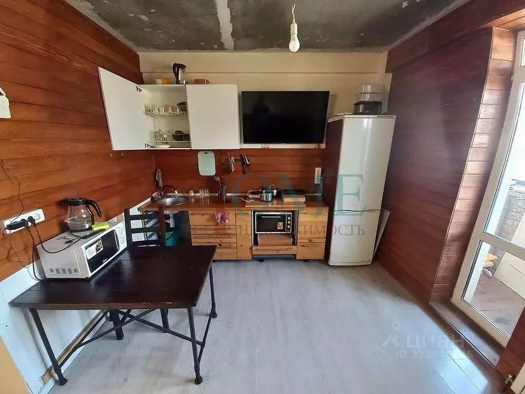 3-к кв. Новосибирская область, Новосибирск ул. Героев Революции, 25 ... - Фото 0