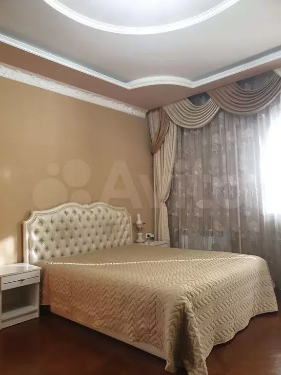 2-к. квартира, 53 м, 3/3 эт. - Фото 0