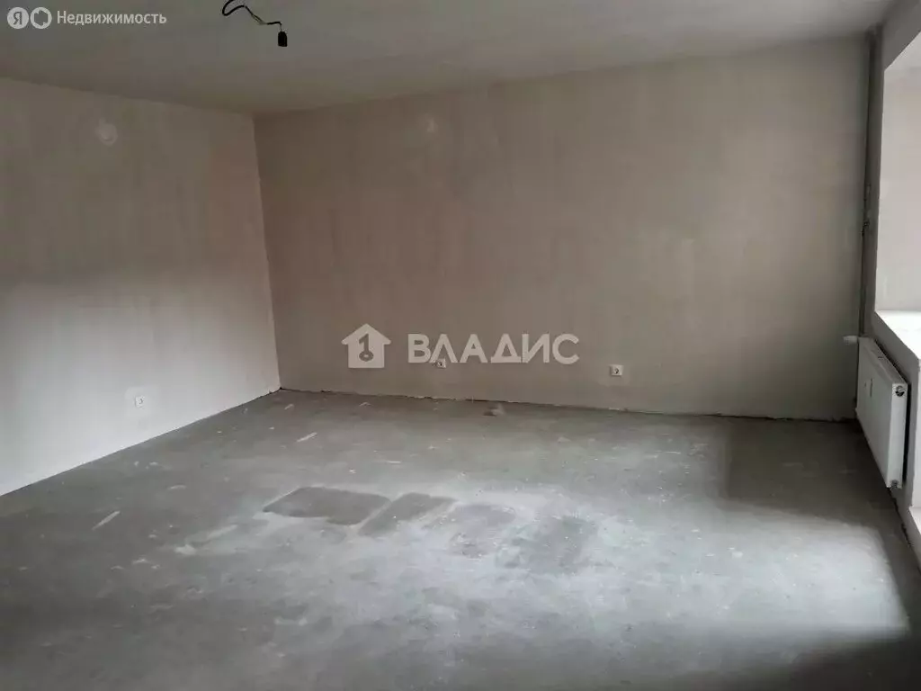 3-комнатная квартира: Казань, улица Зур Урам, 1Кк5 (91.5 м) - Фото 2