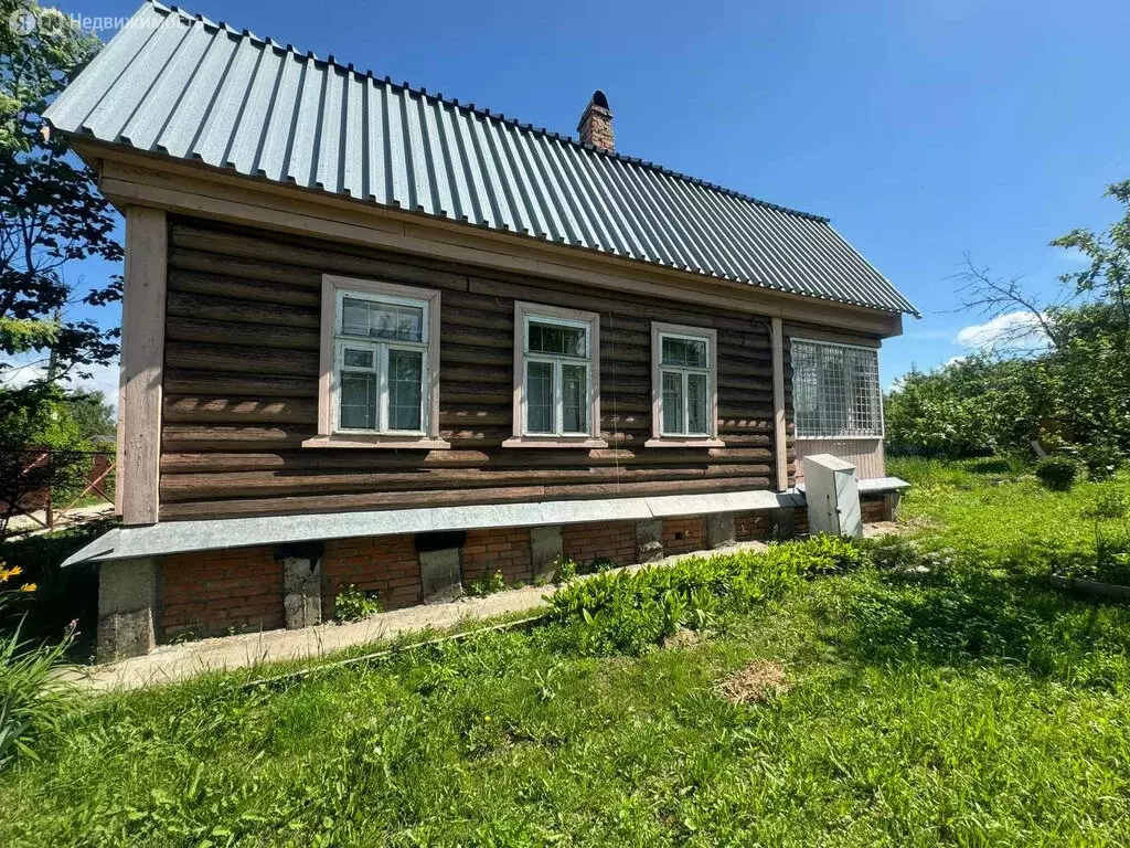 Купить Дом С Землей В Первомайском Районе