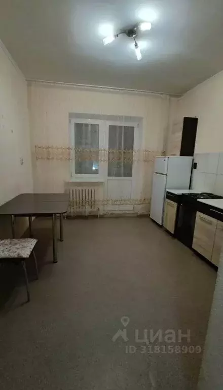 2-к кв. Брянская область, Брянск просп. Станке Димитрова, 67 (76.0 м) - Фото 1