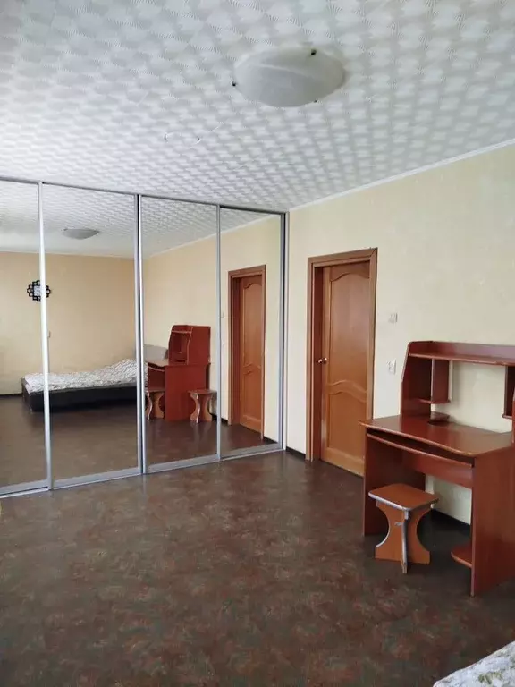 Комната Санкт-Петербург ул. Шаврова, 25К1 - Фото 1