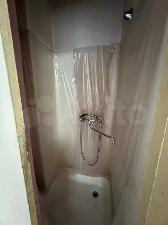 1-к. квартира, 20 м, 2/5 эт. - Фото 1