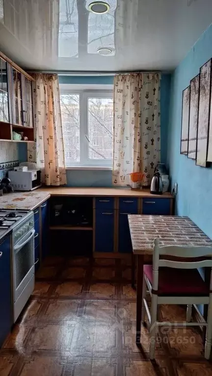 Комната Свердловская область, Екатеринбург ул. Крауля, 87к1 (26.0 м) - Фото 1