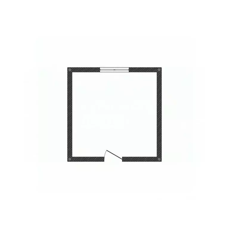 Комната Липецкая область, Липецк 9 Мая ул., 5 (10.0 м) - Фото 2