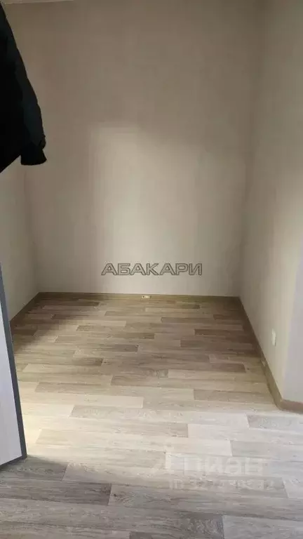 1-к кв. Красноярский край, Красноярск Свободный просп., 68/5 (42.0 м) - Фото 2