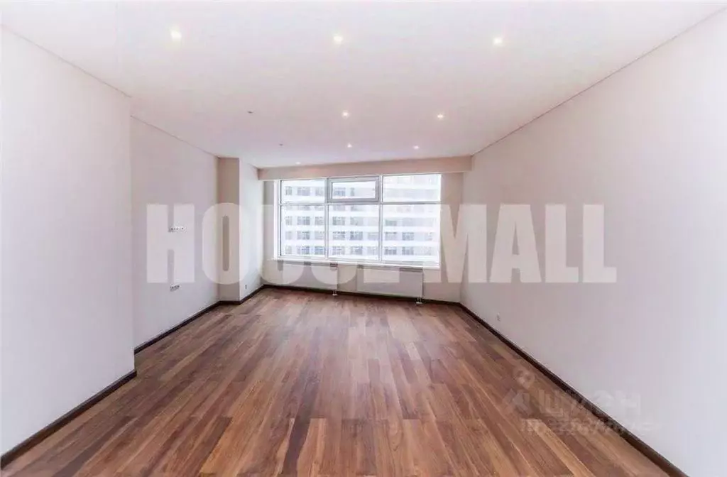 3-к кв. Москва просп. Мира, 188Бк1 (128.0 м) - Фото 2