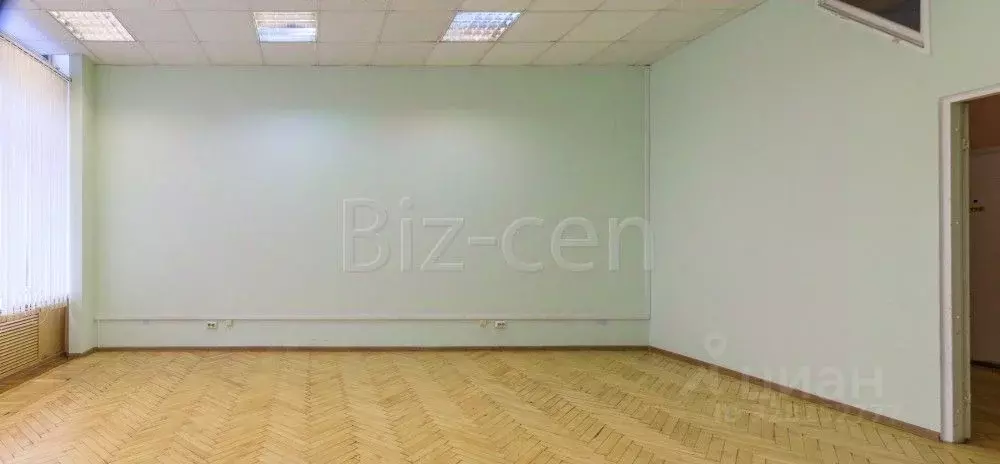 Офис в Санкт-Петербург Бухарестская ул., 1 (22 м) - Фото 2